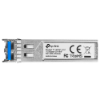 Imagem de MODULO MINI GBIC TP-LINK TL-SM311LM