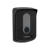 Imagem de TELEFONE E INTERFONE INTELBRAS SEM FIO COM RAMAL EXTERNO TIS 5010