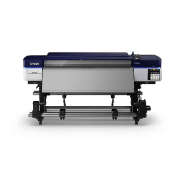 Mostrar detalhes de IMPRESSORA EPSON SURECOLOR S40600 Imagem de IMPRESSORA EPSON SURECOLOR S40600