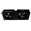 Imagem de PLACA DE VIDEO PALIT GEFORCE RTX 5060 TI DUAL 8GB GDDR7 128BITS NE7506T019P1-GB2062D