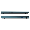 Imagem de NOTEBOOK ACER ASPIRE GO 15 15,3" WUXGA IPS AG15-51P-54EV/ I5-1334U/ 8GB/ 256GB/ LINUX