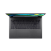 Imagem de NOTEBOOK ACER ASPIRE GO 15 15,3" WUXGA AG15-51P-39MU/ I3-1305U/ 8GB/ 256GB/ WIN 11 HOME