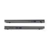 Imagem de NOTEBOOK ACER ASPIRE GO 15 15,3" WUXGA AG15-51P-39MU/ I3-1305U/ 8GB/ 256GB/ WIN 11 HOME