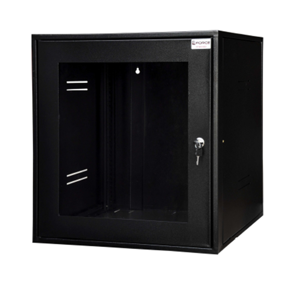 Mostrar detalhes de RACK SERVIDOR GFORCE PADRAO 19 POL 12U X 470 PAREDE VISOR DE ACRILICO PT Imagem de RACK SERVIDOR GFORCE PADRAO 19 POL 12U X 470 PAREDE VISOR DE ACRILICO PT