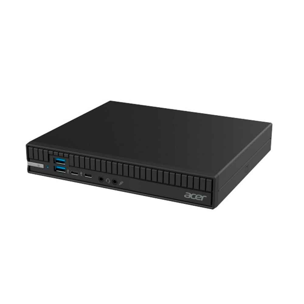 Imagem de MINI PC ACER VSF110-BD13/ I5-12400T/ 16GB/ 512GB/ WIN 11 PRO