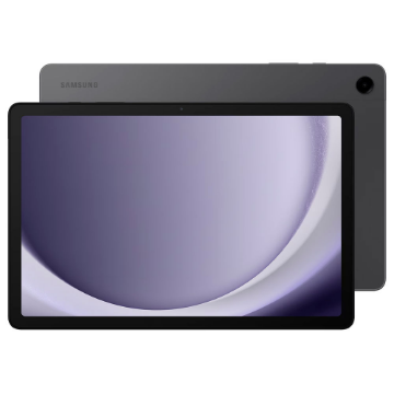 Mostrar detalhes de TABLET SAMSUNG GALAXY TAB A9+ 11" WUXGA/ QUALCOMM SNAPDRAGON 695/ 4GB/ 64GB/ WI-FI/ ANDROID 13 Imagem de TABLET SAMSUNG GALAXY TAB A9+ 11" WUXGA/ QUALCOMM SNAPDRAGON 695/ 4GB/ 64GB/ WI-FI/ ANDROID 13