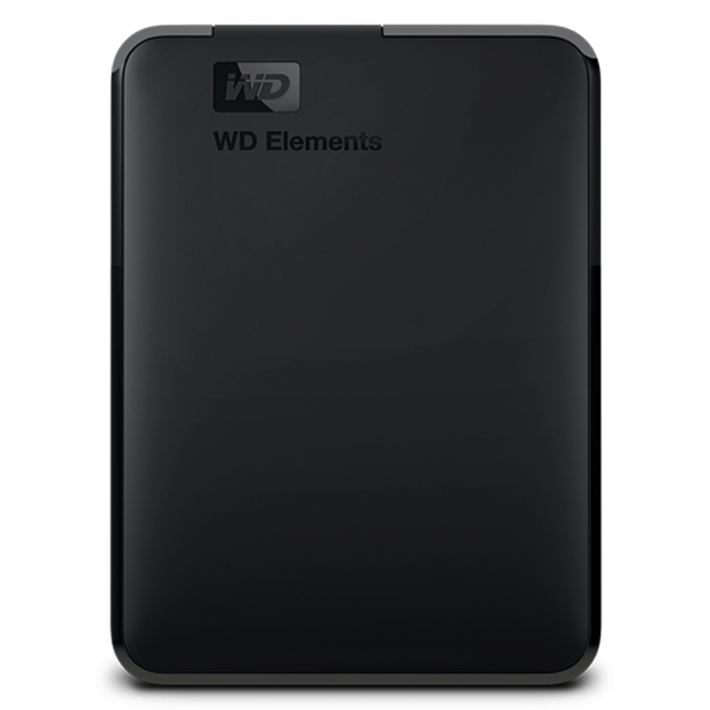 Mostrar detalhes de HDD EXTERNO 1TB WESTERN DIGITAL ELEMENTS PRETO PORTATIL USB 3.0 WDBUZG0010BBK Imagem de HDD EXTERNO 1TB WESTERN DIGITAL ELEMENTS PRETO PORTATIL USB 3.0 WDBUZG0010BBK