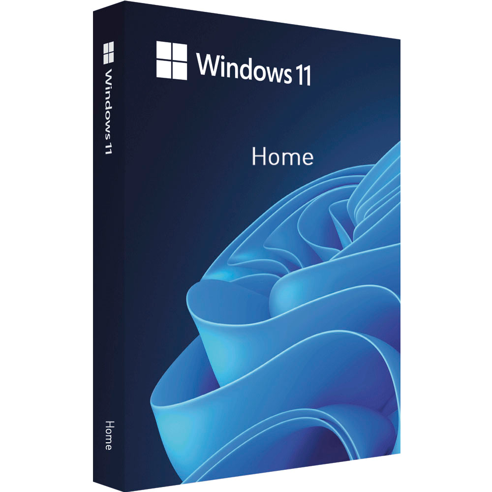 Imagem de LICENCA ESD WINDOWS 11 HOME 32/64 DOWNLOAD