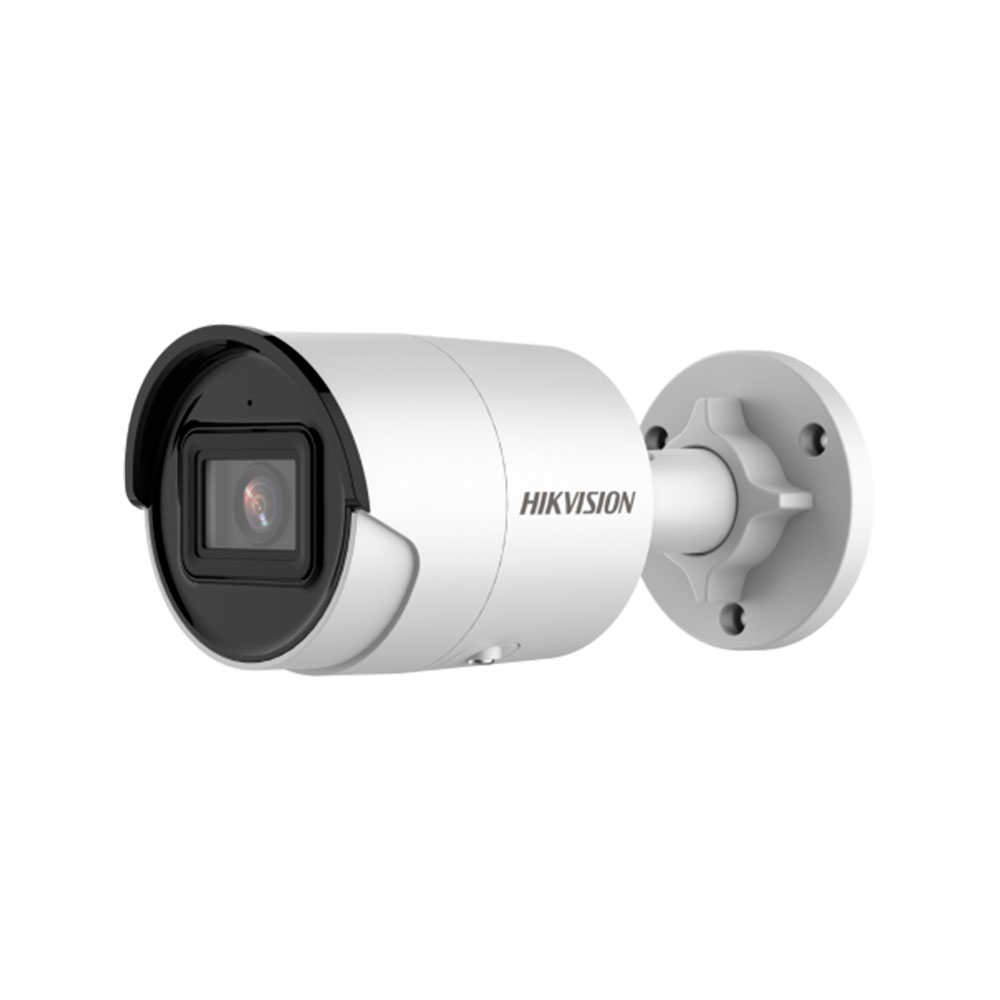Mostrar detalhes de CAMERA IP DS-2CD2043G2-I(4MM) HIKVISION Imagem de CAMERA IP DS-2CD2043G2-I(4MM) HIKVISION