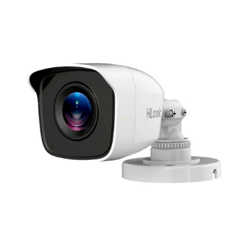 Mostrar detalhes de CAMERA THC-B120-P(2.8MM) HILOOK HIKVISION Imagem de CAMERA THC-B120-P(2.8MM) HILOOK HIKVISION