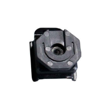 Mostrar detalhes de CLIPE DE ENGATE RAPIDO PARA CAMERA CORPORAL DS-MH1714 HIKVISION Imagem de CLIPE DE ENGATE RAPIDO PARA CAMERA CORPORAL DS-MH1714 HIKVISION