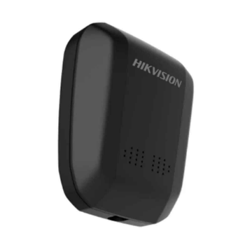 Mostrar detalhes de CAMERA IP AE-VC155T HIKVISION Imagem de CAMERA IP AE-VC155T HIKVISION