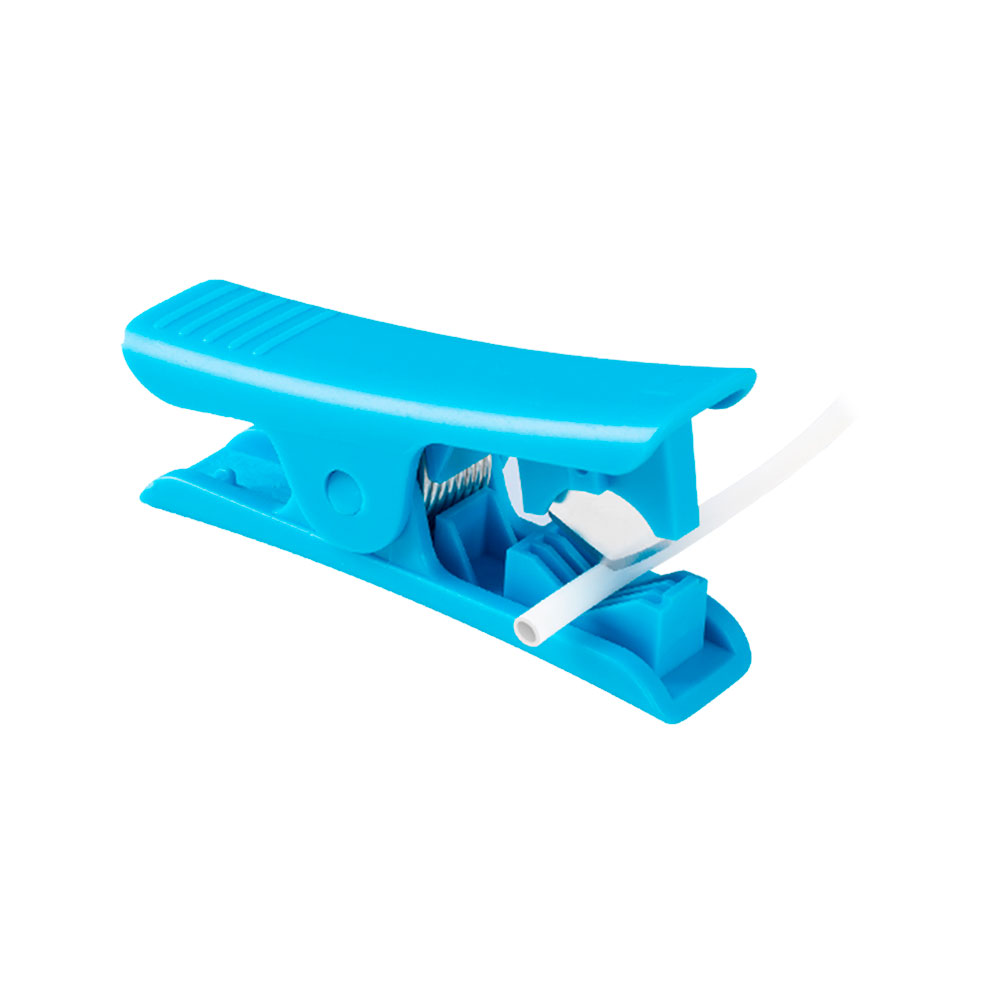 Imagem de CORTADOR DE TUBO CREALITY - TUBE CUTTER 4004010188