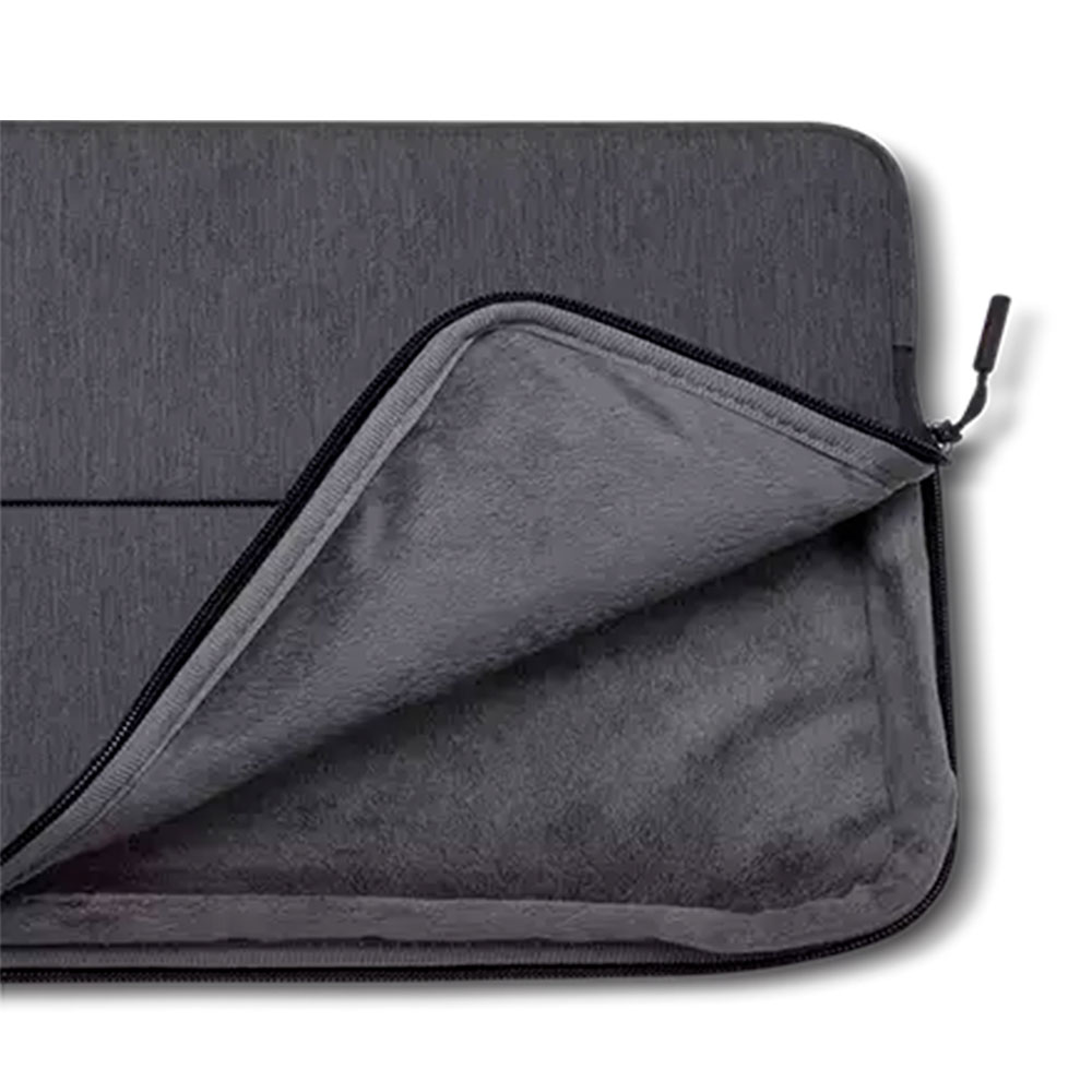 Imagem de MALETA LENOVO URBAN SLEEVE 15,6" GX40Z50942