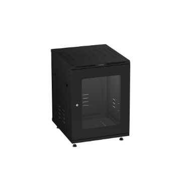 Mostrar detalhes de RACK PISO INTELBRAS DESMONTAVEL 16U 670MM RPD 1667 4770060 Imagem de RACK PISO INTELBRAS DESMONTAVEL 16U 670MM RPD 1667 4770060