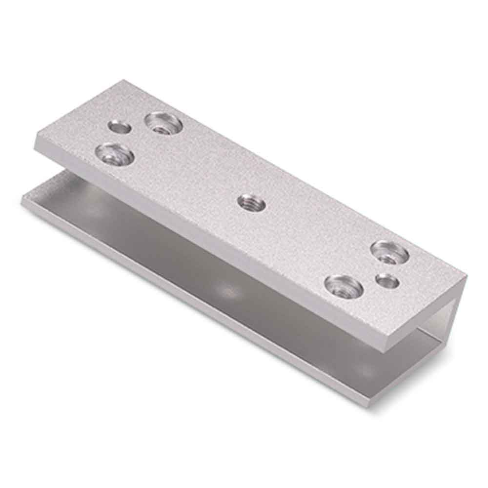 Mostrar detalhes de SUPORTE U FECHADURA ELETROIMA JFL-FE180 36703 JFL Imagem de SUPORTE U FECHADURA ELETROIMA JFL-FE180 36703 JFL