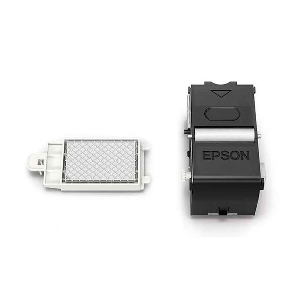 Imagem de LIMPADOR CABECA DE IMPRESSAO EPSON PARA F9370 / F9470 / F9470H