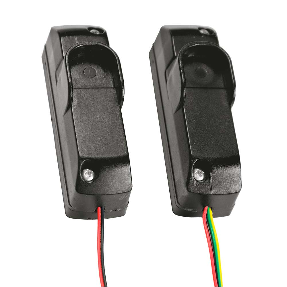 Mostrar detalhes de FOTOCELULA F32 PPA A22161 Imagem de FOTOCELULA F32 PPA A22161