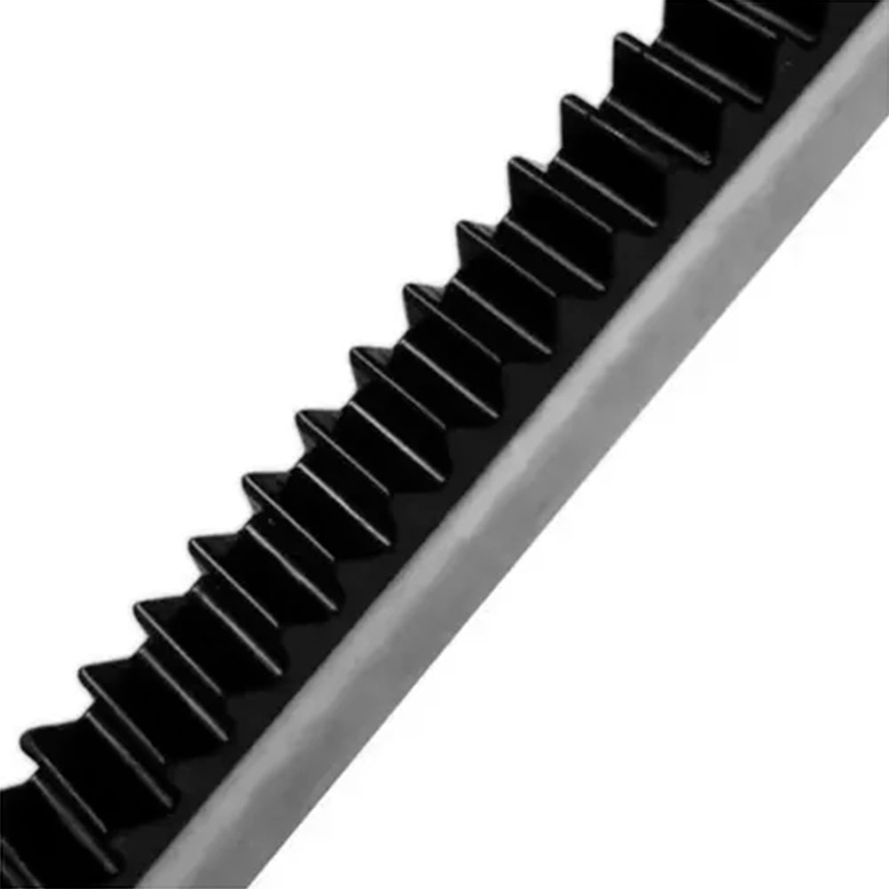 Mostrar detalhes de BARRA DE CREMALHEIRA ACO POP 1,50MTS A22905 PPA Imagem de BARRA DE CREMALHEIRA ACO POP 1,50MTS A22905 PPA