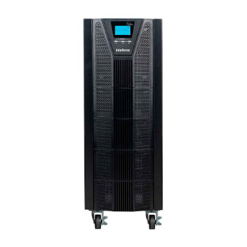 Mostrar detalhes de NOBREAK INTELBRAS ONLINE ISOLADO TORRE DNB 10KVA-220V/220V OU 120V-TW - 4822055 Imagem de NOBREAK INTELBRAS ONLINE ISOLADO TORRE DNB 10KVA-220V/220V OU 120V-TW - 4822055