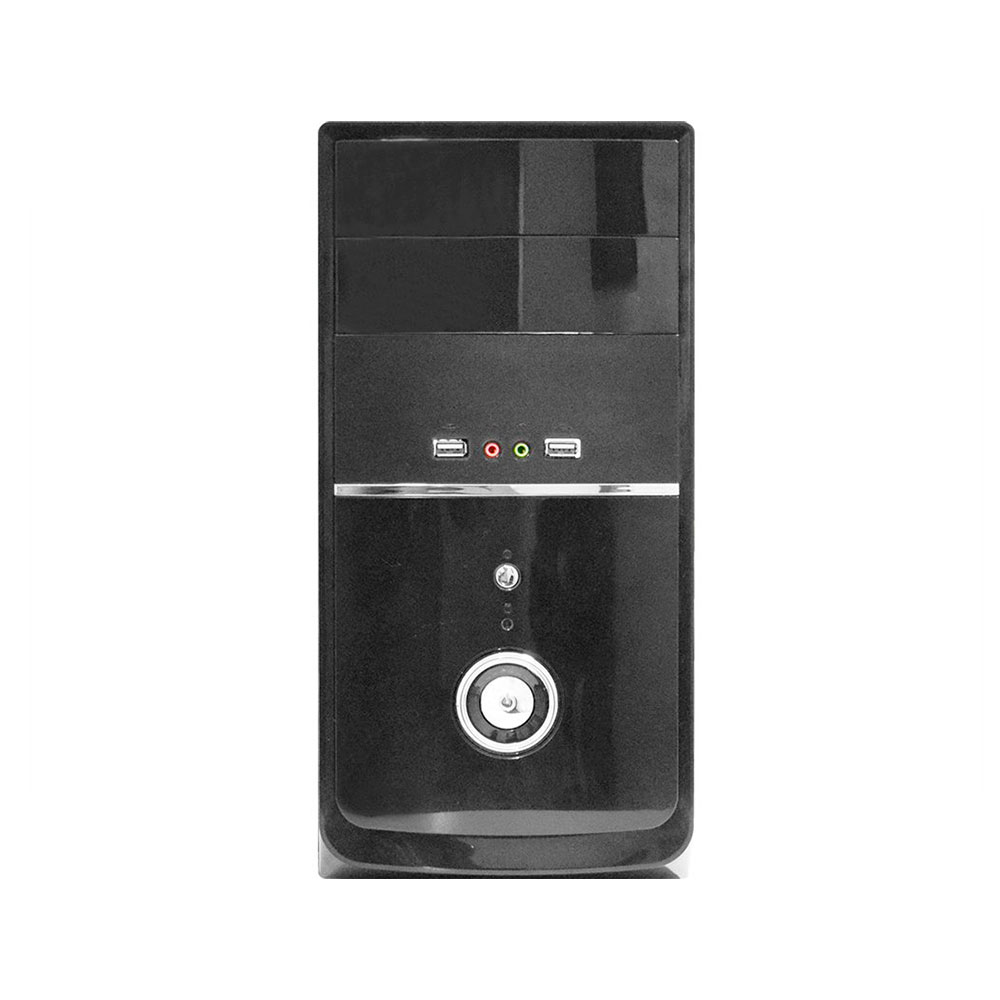 Imagem de PC PAUTA WORK CELERON G5900/ 4GB/ 128GB SSD/ FREEDOS