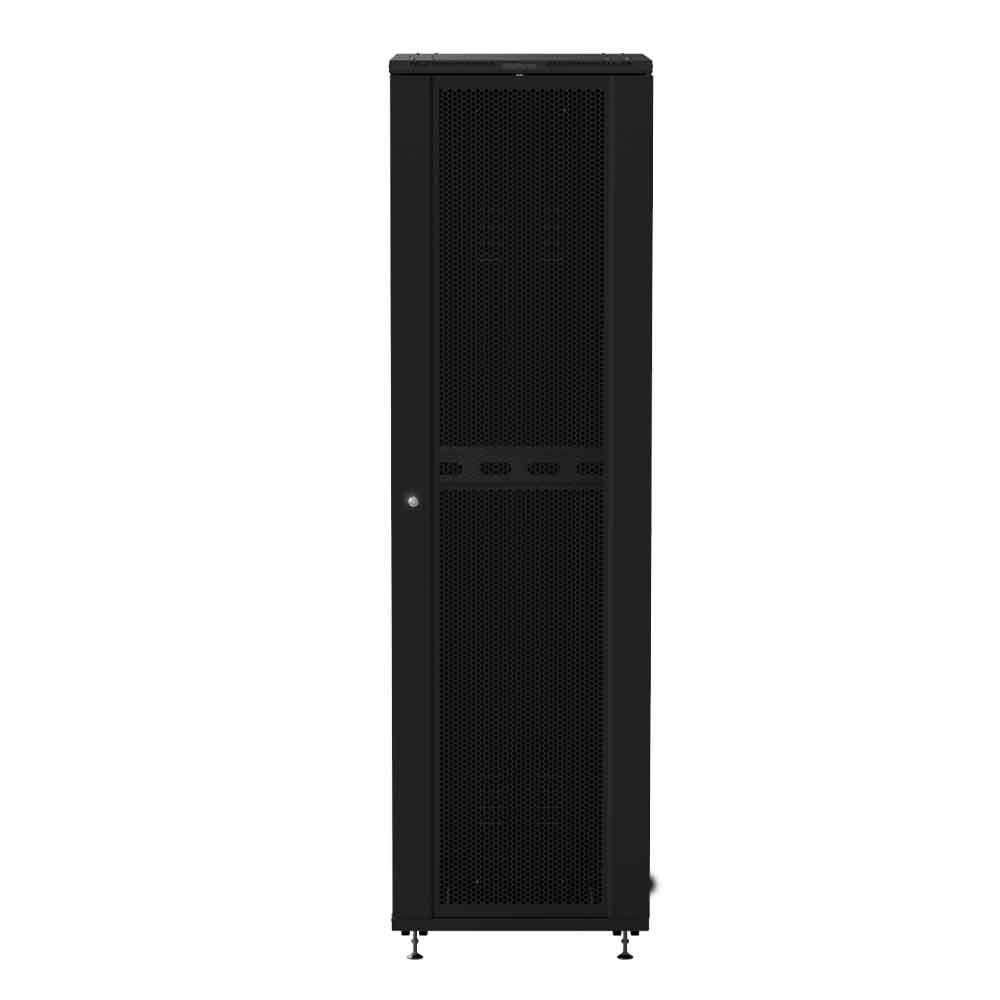 Mostrar detalhes de RACK DE PISO INTELBRAS DESMONTAVEL PORTA PERFURADA 44U 670MM RPD 4467 4770028 Imagem de RACK DE PISO INTELBRAS DESMONTAVEL PORTA PERFURADA 44U 670MM RPD 4467 4770028