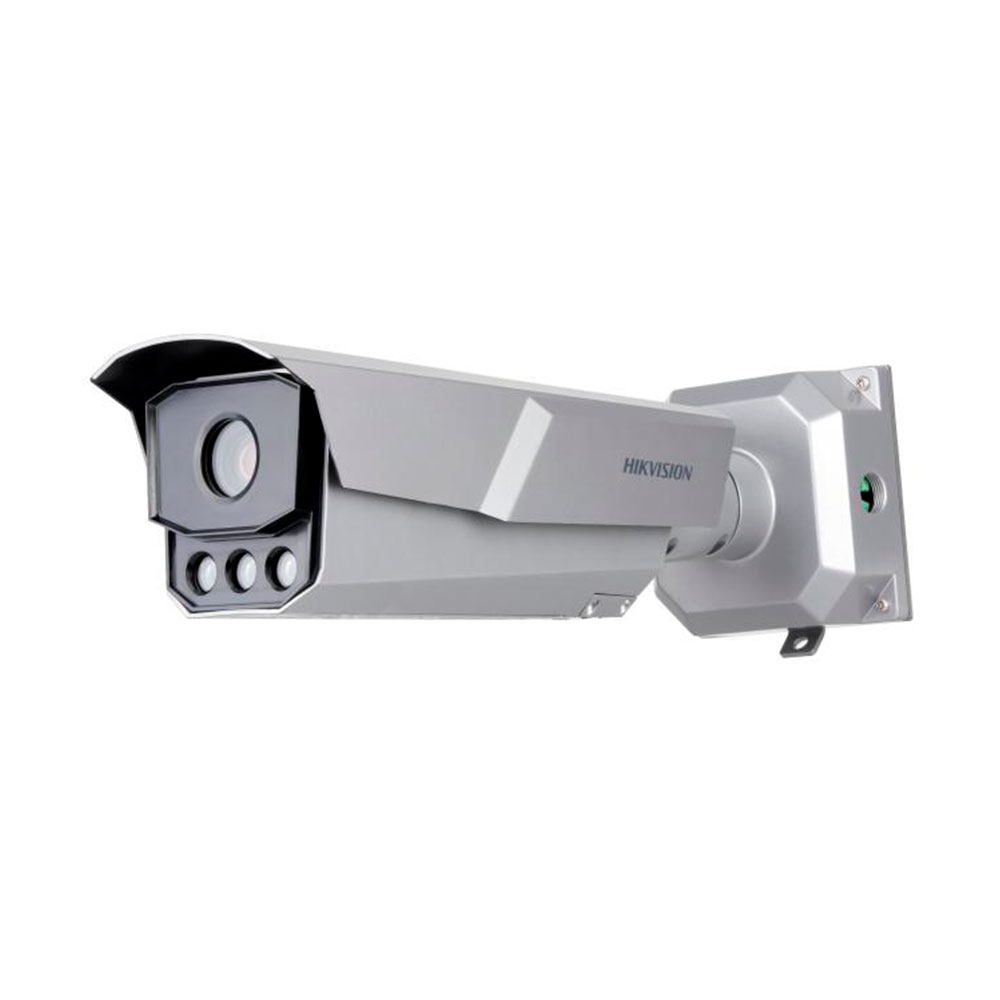 Mostrar detalhes de CAMERA BULLET HIKVISION 4MP IDS-TCM403-BI DARKFIGHTER IP67 IK10 Imagem de CAMERA BULLET HIKVISION 4MP IDS-TCM403-BI DARKFIGHTER IP67 IK10
