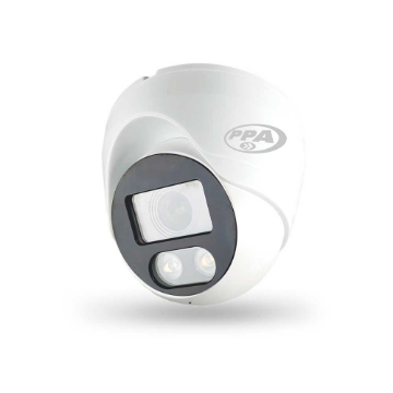 Mostrar detalhes de CAMERA IP 5MP DOME 2.8MM IR 20M MIC IP66 GPCI-3052DM A408047 PPA
CAMERA IP 5MP DOME 2.8MM IR 20M MIC IP66 GPCI-3052DM A408047 PPA
Imagem de CAMERA IP 5MP DOME 2.8MM IR 20M MIC IP66 GPCI-3052DM A408047 PPA
CAMERA IP 5MP DOME 2.8MM IR 20M MIC IP66 GPCI-3052DM A408047 PPA