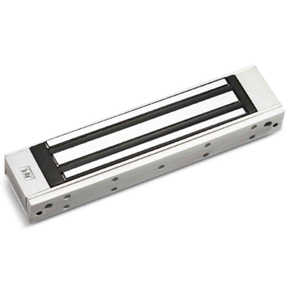 Mostrar detalhes de FECHADURA ELETROIMA JFL-FE180 36701 JFL Imagem de FECHADURA ELETROIMA JFL-FE180 36701 JFL