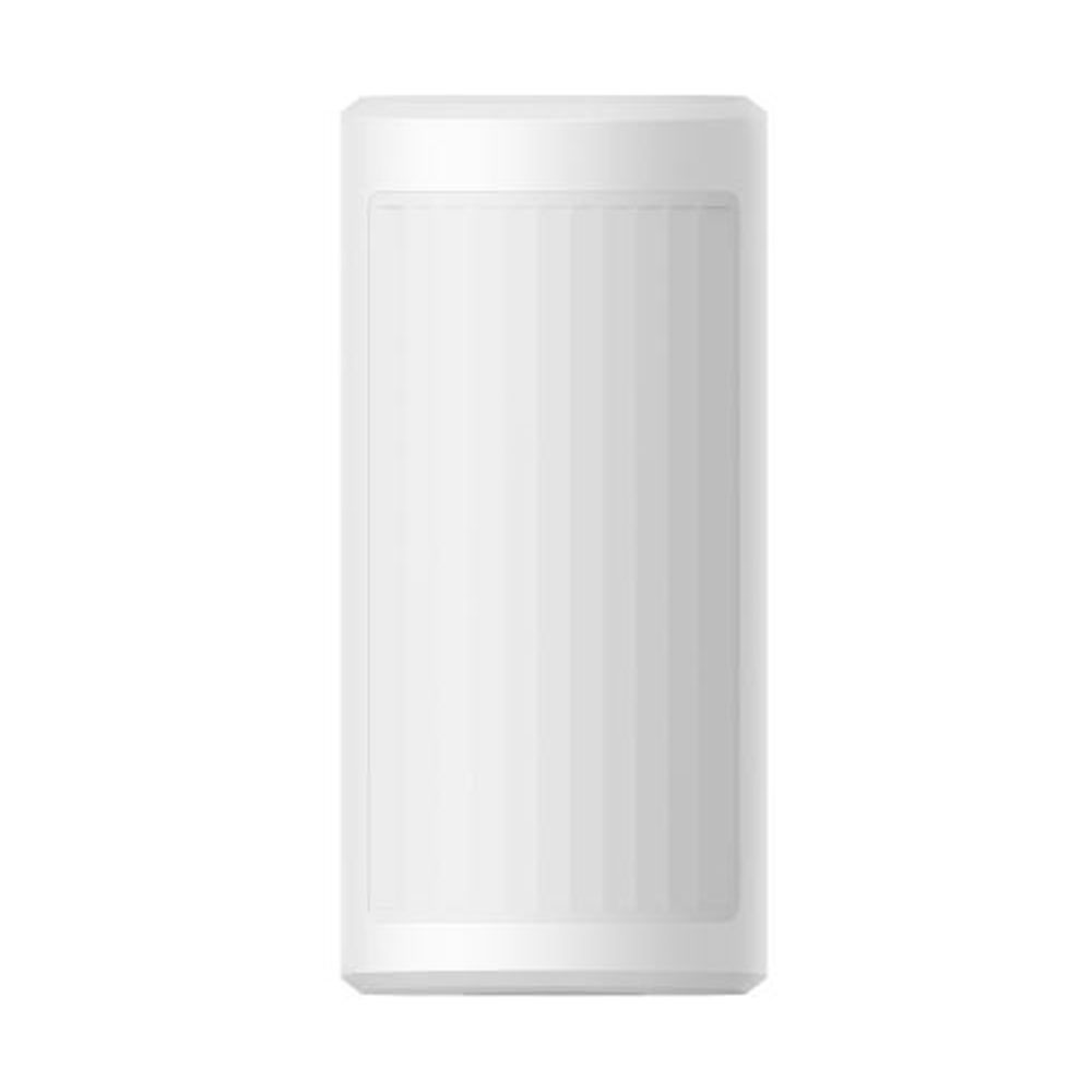 Mostrar detalhes de SENSOR PIR DUPLO DS-PDP18-HM-WE HIKVISION Imagem de SENSOR PIR DUPLO DS-PDP18-HM-WE HIKVISION