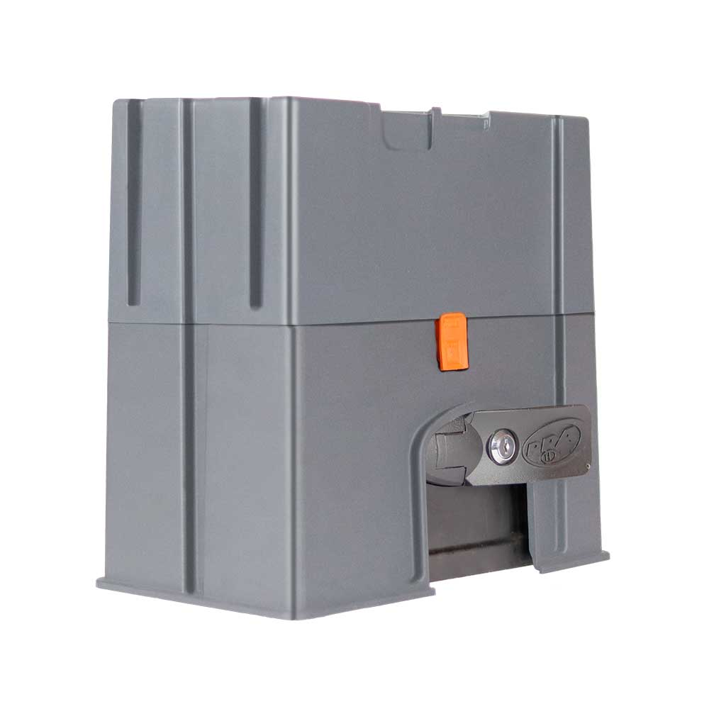 Mostrar detalhes de CONJ AUTOMAT PORTAO DZ CONDOMINIUM 1000 JETFLEX FULLRANGE HIBR BIV F06184014 Z12 CREM GOLD 1,5M A16842 PPA Imagem de CONJ AUTOMAT PORTAO DZ CONDOMINIUM 1000 JETFLEX FULLRANGE HIBR BIV F06184014 Z12 CREM GOLD 1,5M A16842 PPA