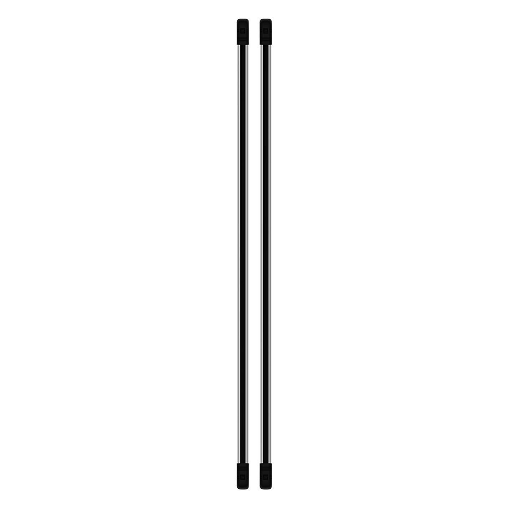 Mostrar detalhes de SENSOR INFRAVERMELHO ATIVO IRB-1210 12 FEIXES ATE 100 METROS 28268 JFL Imagem de SENSOR INFRAVERMELHO ATIVO IRB-1210 12 FEIXES ATE 100 METROS 28268 JFL