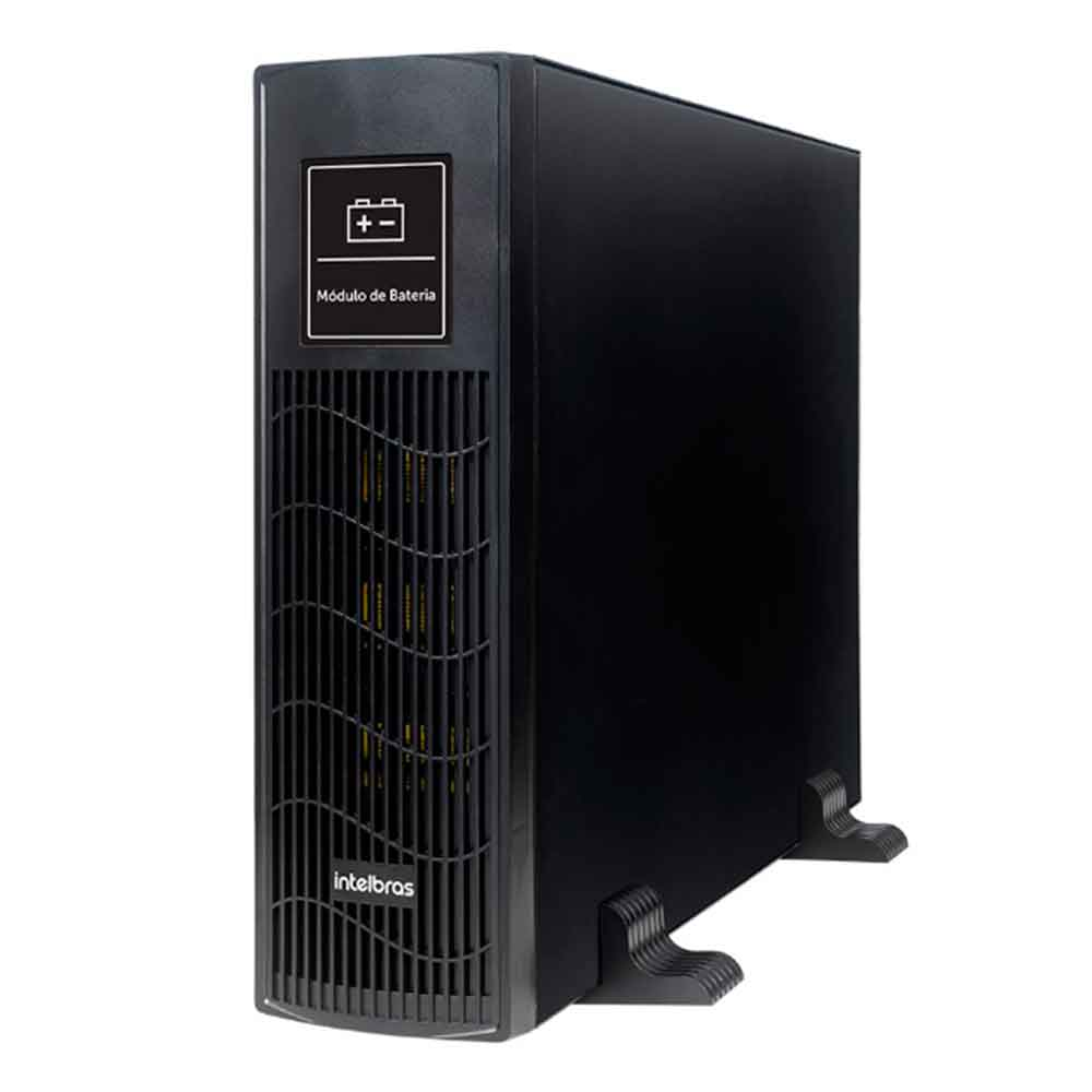 Mostrar detalhes de MODULO DE BATERIAS RACK/TORRE MB 1607 192V-RT - 4822057 P/ PN 4822057 Imagem de MODULO DE BATERIAS RACK/TORRE MB 1607 192V-RT - 4822057 P/ PN 4822057