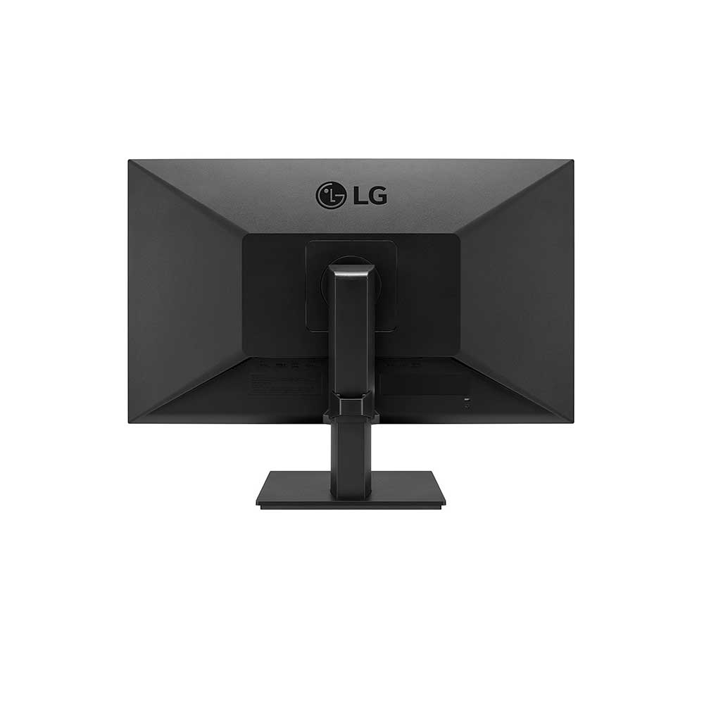 Imagem de MONITOR 23,8" LG 24BL550J IPS FHD/HDMI/PIVOT/AJUSTE DE ALTURA/DISPLAYPORT/D-SUB