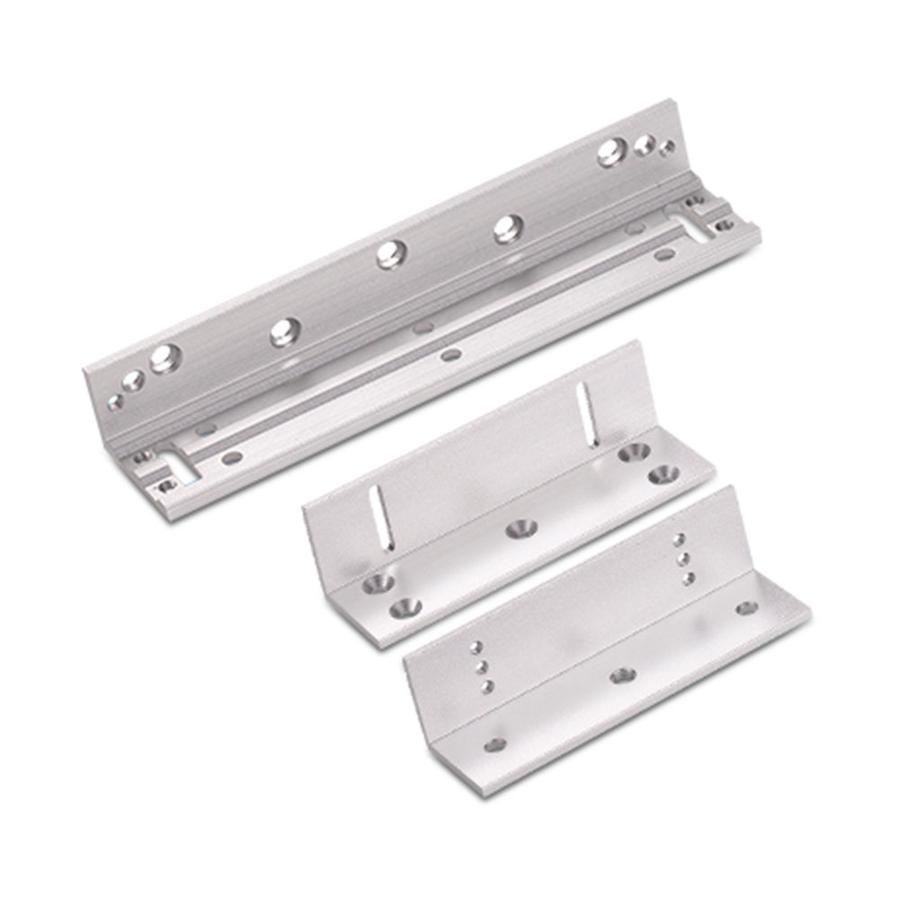 Mostrar detalhes de SUPORTE ZL FECHADURA ELETROIMA JFL-FE180 36704 JFL Imagem de SUPORTE ZL FECHADURA ELETROIMA JFL-FE180 36704 JFL