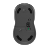 Imagem de MOUSE LOGITECH M550 L SEM FIO GRAFITE - 910-006591