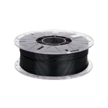 Mostrar detalhes de FILAMENTO CREALITY HYPER PLA RFID (BLACK) 1.75MM 3301010406 Imagem de FILAMENTO CREALITY HYPER PLA RFID (BLACK) 1.75MM 3301010406