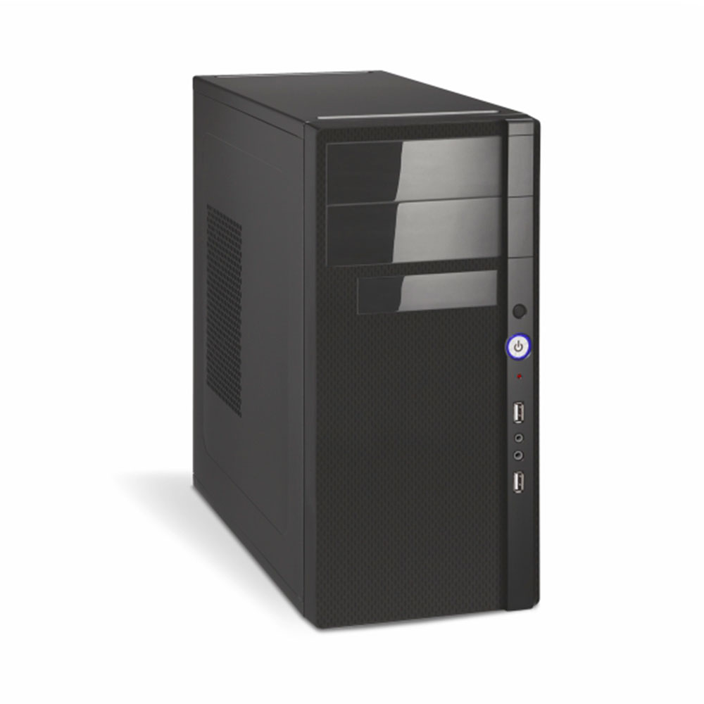 Imagem de PC PAUTA WORK I5-12400/ 8GB/ 256GB SSD/ 230W/ FREEDOS