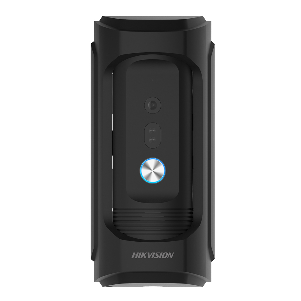 Mostrar detalhes de VIDEO PORTEIRO VILA IP DS-KB8113-IME1 HIKVISION Imagem de VIDEO PORTEIRO VILA IP DS-KB8113-IME1 HIKVISION