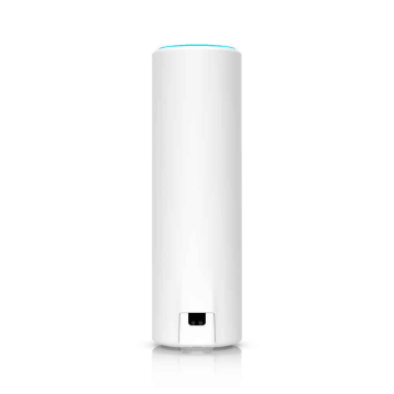 Mostrar detalhes de ACCESS POINT UBIQUITI U6-MESH UNIFI WIFI 6 DUAL BAND 5300 MBPS POE Imagem de ACCESS POINT UBIQUITI U6-MESH UNIFI WIFI 6 DUAL BAND 5300 MBPS POE