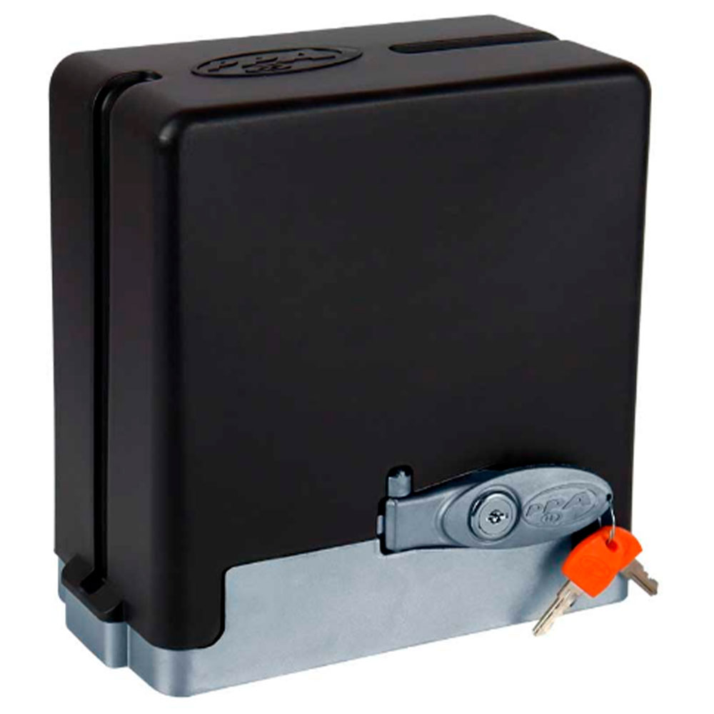 Mostrar detalhes de CONJ AUTOMAT PORTAO DZ STARK 600 MONO AGILITY 220V F02244268 Z14 S/ CREM PPA Imagem de CONJ AUTOMAT PORTAO DZ STARK 600 MONO AGILITY 220V F02244268 Z14 S/ CREM PPA