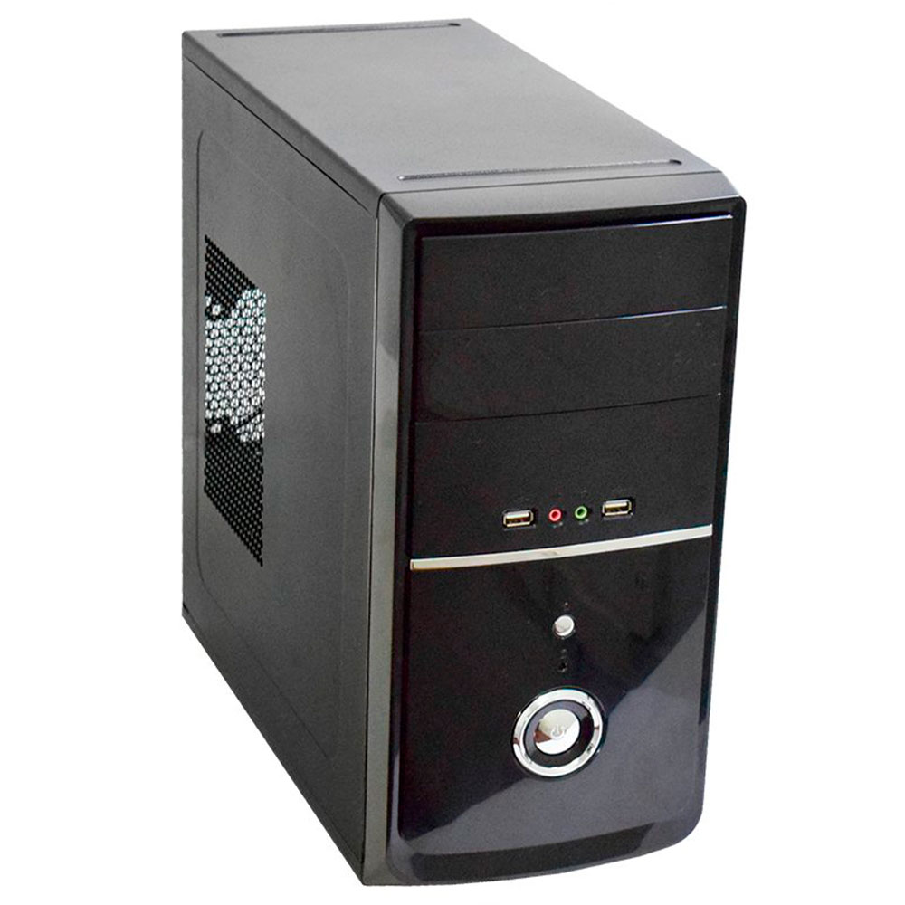 Imagem de PC PAUTA WORK I5-12400/ 8GB/256GB/ FREEDOS
