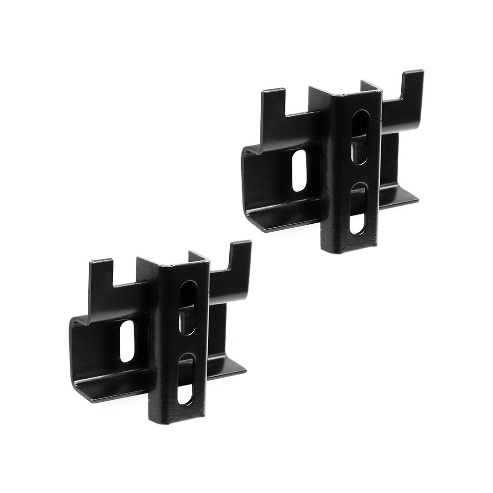 Imagem de SUPORTE TV FIXO UNIVERSAL 10" A 85" SLIM PIX - 079-0023