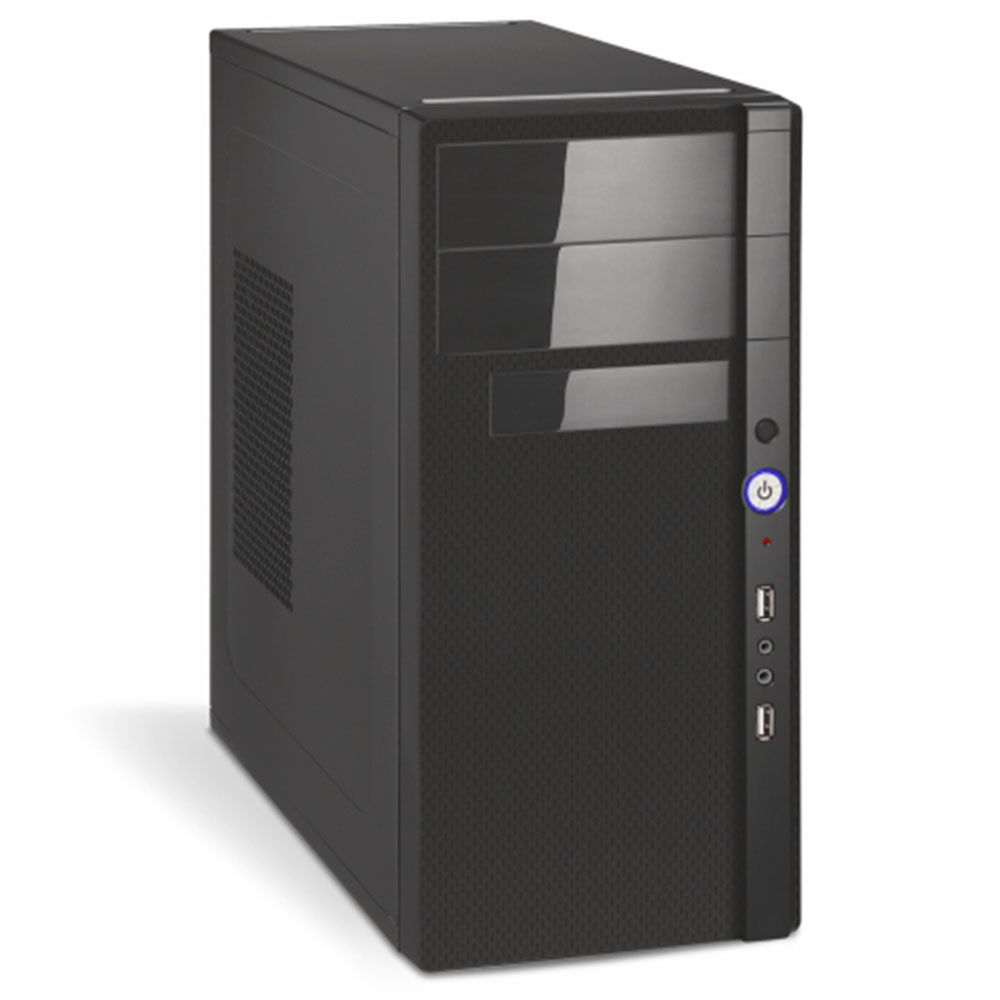 Imagem de PC PAUTA WORK CELERON G5900/ 8GB/ 256GB/ FREEDOS	