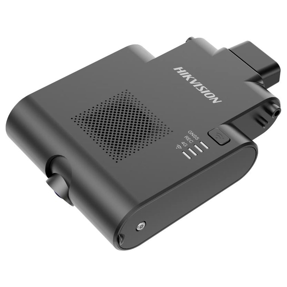 Imagem de DASHCAM AE-DI2032-G40 HIKVISION