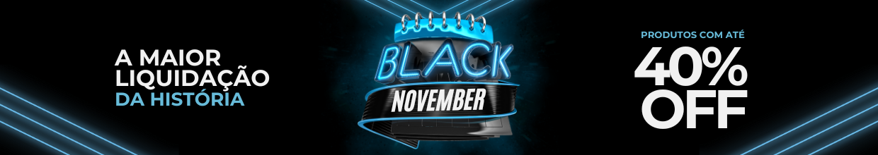 img01 - black novembro