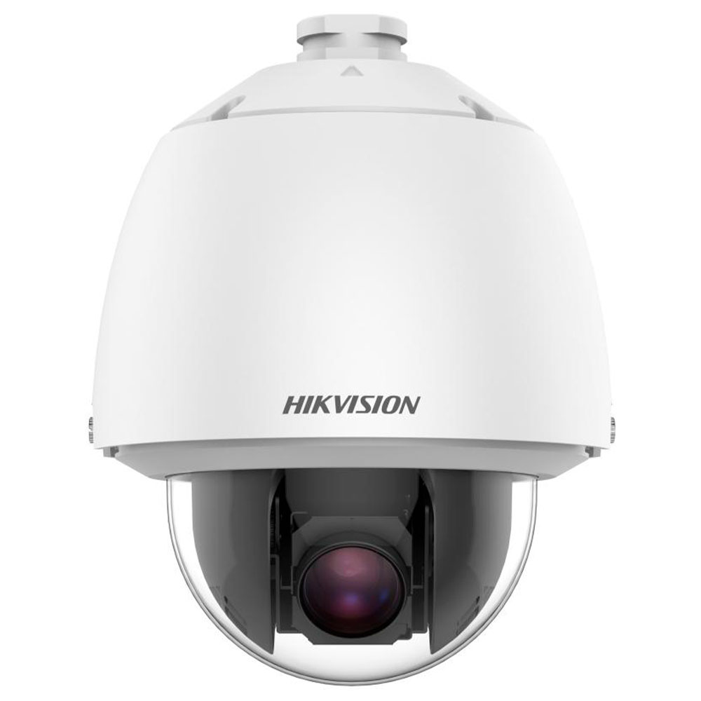 Imagem de CAMERA IP DS-2DE5232W-AE HIKVISION