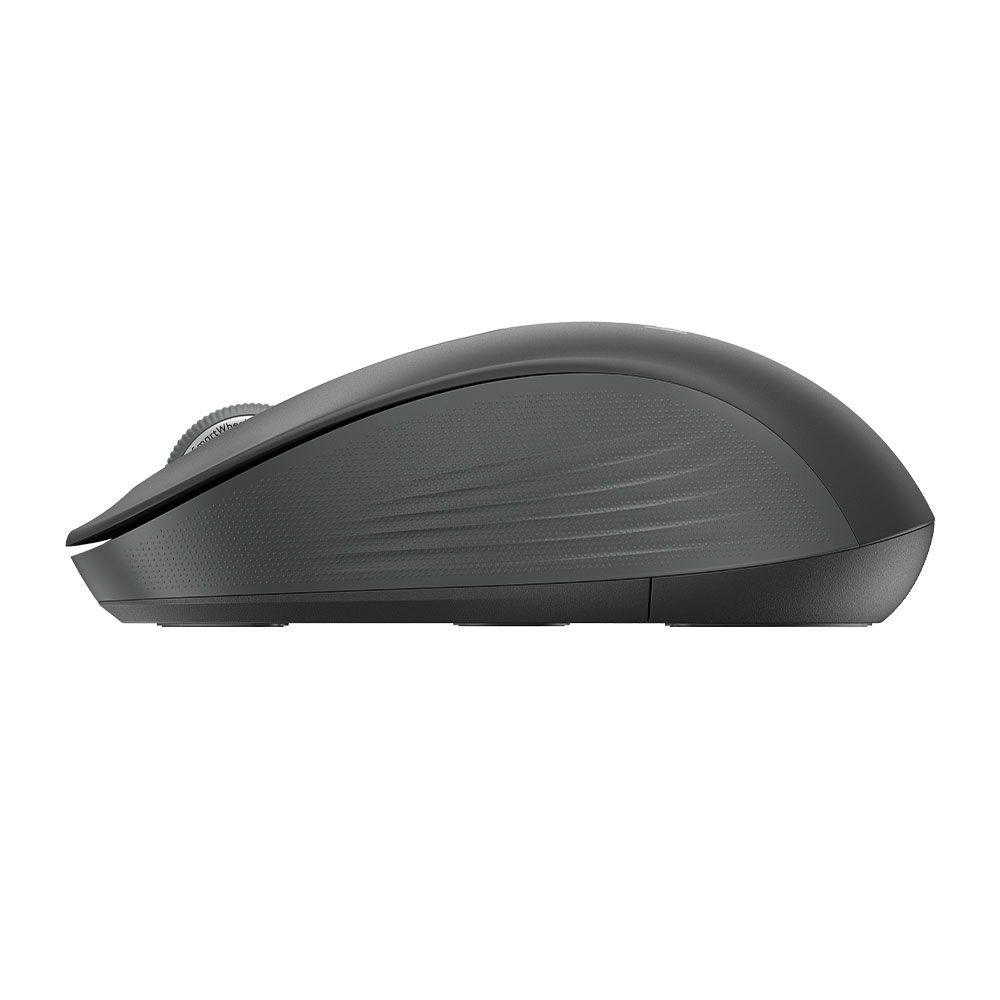 Imagem de MOUSE LOGITECH M550 L SEM FIO GRAFITE - 910-006591