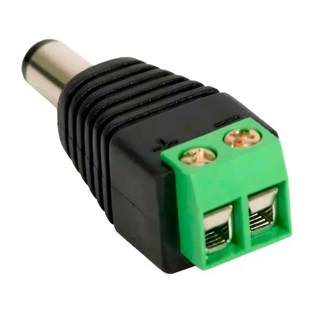 Mostrar detalhes de CONECTOR P4 MACHO BORNE FCP4001 10UN FC FONTES Imagem de CONECTOR P4 MACHO BORNE FCP4001 10UN FC FONTES