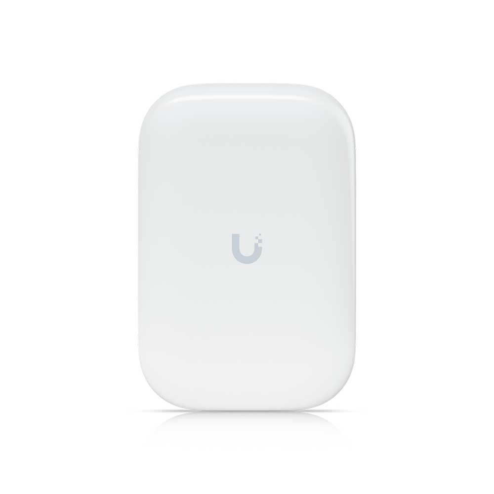 Imagem de ANTENA UBIQUITI UACC-UK ULTRA-PANEL ANTENA PARA UK-ULTRA